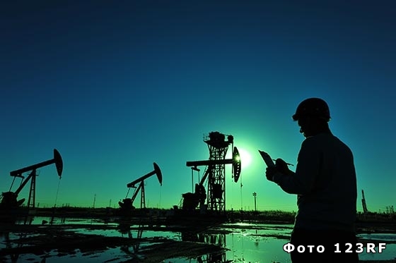 Для чего используют нефть?