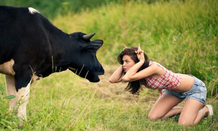 25 Hilarious Photos Captured Moments Before Epic Fails