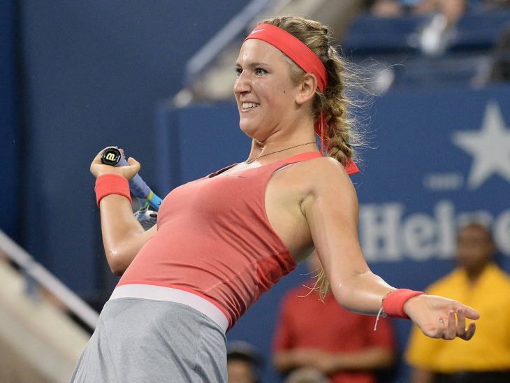 Match Point Mirth: Unforgettable Moments in Women's Tennis