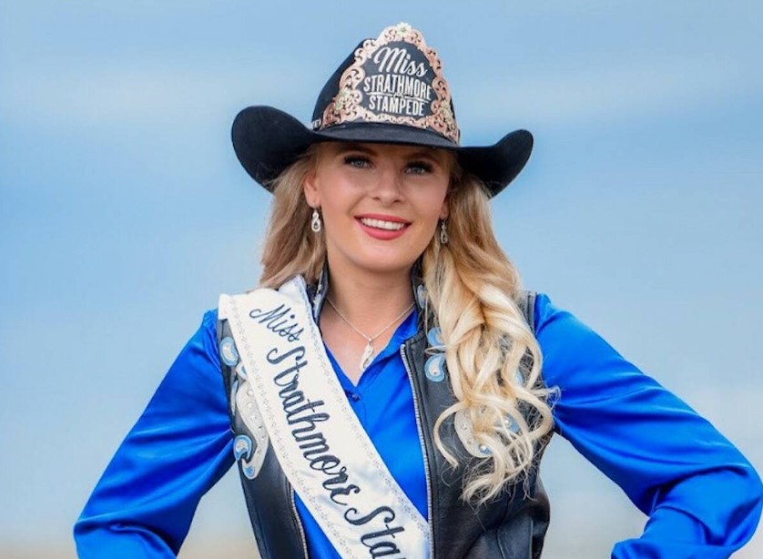 Beauty Redefined: A Pictorial Journey Through Odd Pageants